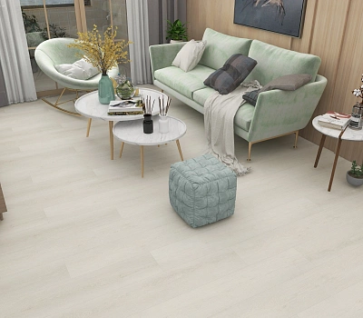 SPC ламинат Union Vida Дуб Дезерт VI01-06 1220мм