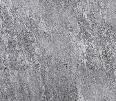 Кварцвиниловый ламинат Home Expert Rock Silver