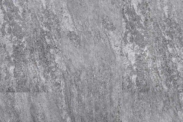 Кварцвиниловый ламинат Home Expert Rock Silver