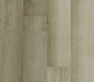 Кварцвиниловый ламинат Home Expert Natural Дуб Баварский лес градиент
