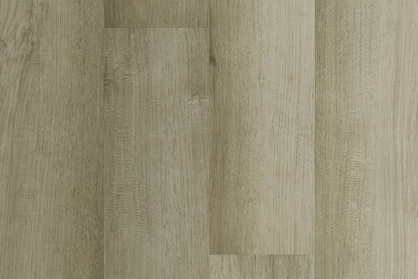 Кварцвиниловый ламинат Home Expert Natural Дуб Баварский лес градиент