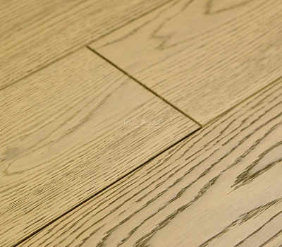 Инженерная доска AnticWood Патина Дуб Дуб Амазонка