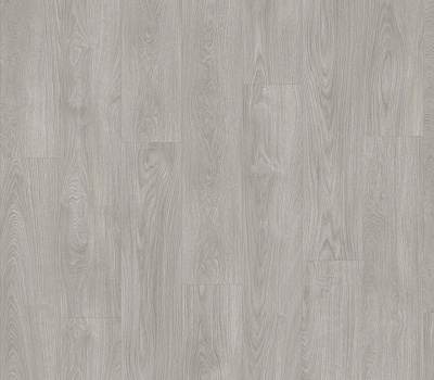 Кварцвиниловая плитка Moduleo Next 400095085 ROYAL OAK 914