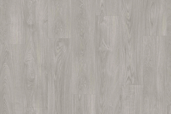 Кварцвиниловая плитка Moduleo Next 400095085 ROYAL OAK 914