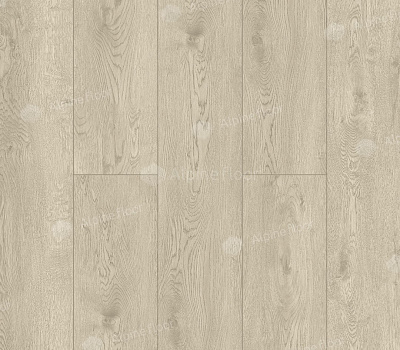 Каменный SPC ламинат Alpine Floor Grand Sequoia ЛАВР