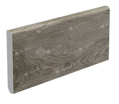 Напольный плинтус Alpine Floor Grand Sequoia Карите ECO 11-9