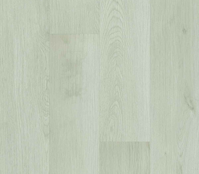 Кварцвиниловый ламинат Home Expert Natural Дуб Ледяной замок
