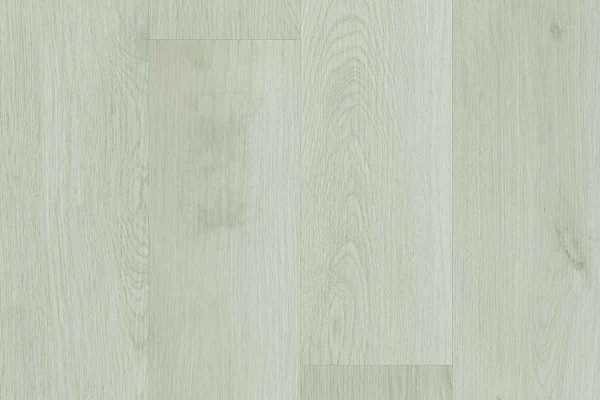 Кварцвиниловый ламинат Home Expert Natural Дуб Ледяной замок