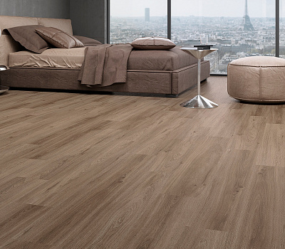Ламинат Alpine Floor Legno Extra L1015 Дуб Антик
