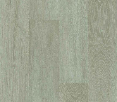 Кварцвиниловый ламинат Home Expert Natural Дуб Густой туман