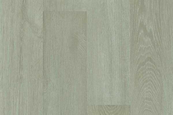 Кварцвиниловый ламинат Home Expert Natural Дуб Густой туман