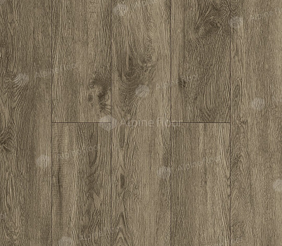 Каменный SPC ламинат Alpine Floor Grand Sequoia Superior ABA Венге Грей