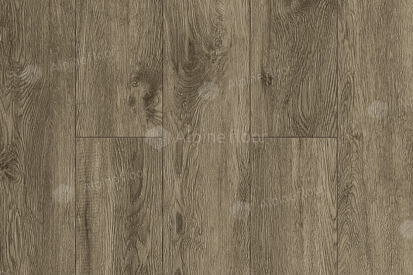 Каменный SPC ламинат Alpine Floor Grand Sequoia ВЕНГЕ ГРЕЙ