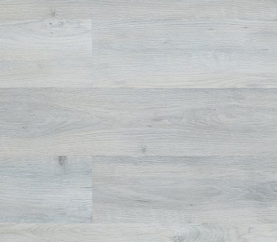 SPC ламинат Art East Ясень Ванкувер ASAF 12