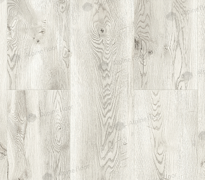 Ламинат Alpine Floor Aqua Life XL LF104-08 Дуб Морейн