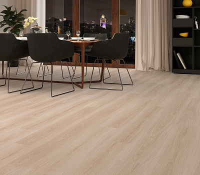 Ламинат Alpine Floor Legno Extra L1000 Дуб Каньон