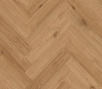Ламинат MY STEP Herringbone Manor+ MS3510 Дуб Сурин