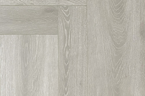 Ламинат CBM Mosaik Дуб Кветна 310