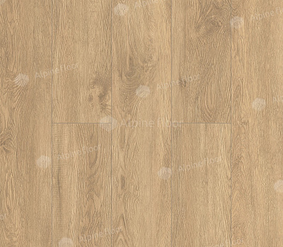 Каменный SPC ламинат Alpine Floor Grand Sequoia Superior ABA Миндаль