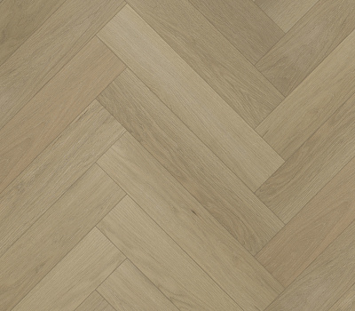 Кварцевый паркет Quartz Parquet Английская Ёлка Дуб Лимба 33-405