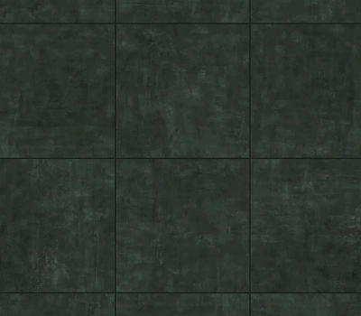 Кварцвиниловая плитка Decoria Office Tile Бетон Нима