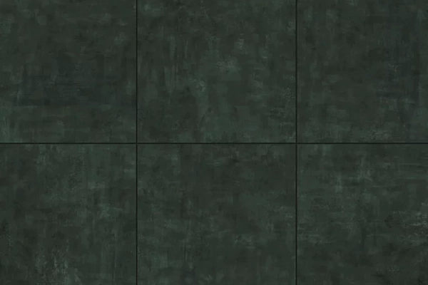 Кварцвиниловая плитка Decoria Office Tile Бетон Нима