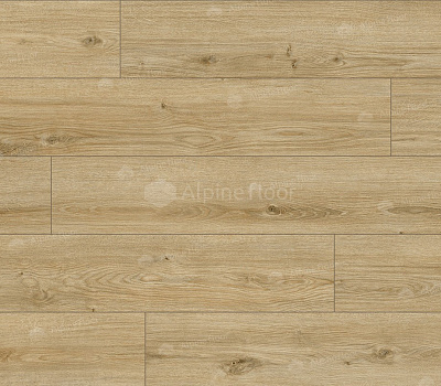Ламинат Arteo 8 M WR 62753 Дуб Каракум