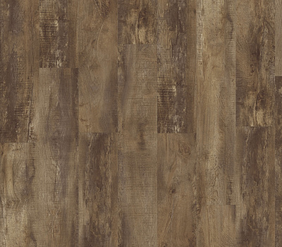 Кварцвиниловая плитка Moduleo LayRed 400063064 COUNTRY OAK 54875