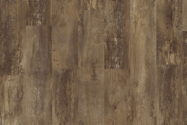 Кварцвиниловая плитка Moduleo LayRed 400063064 COUNTRY OAK 54875