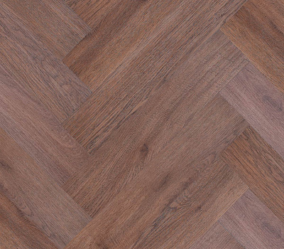Кварцвиниловый ламинат Home Expert Parquet Дуб Ливингстон