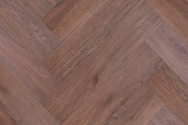 Кварцвиниловый ламинат Home Expert Parquet Дуб Ливингстон