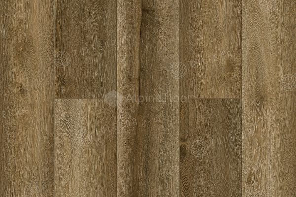 Каменный SPC ламинат Tulesna Verano Olwen