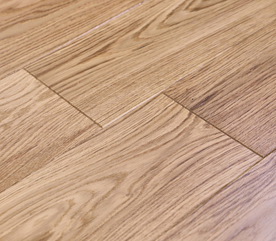 Инженерная доска Primavera Oak Cono 145x400-1300 Натур