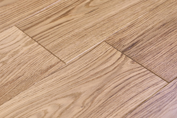 Инженерная доска Primavera Oak Cono 145x400-1500 Натур