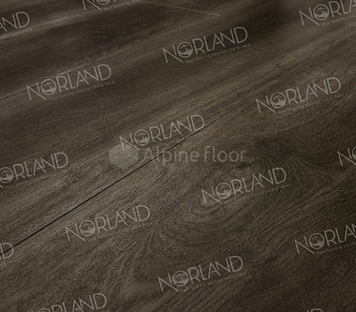 Каменный SPC ламинат Norland Neowood Rondane