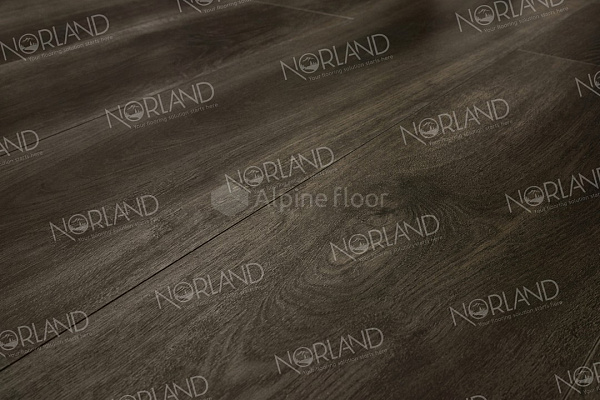Каменный SPC ламинат Norland Neowood Rondane