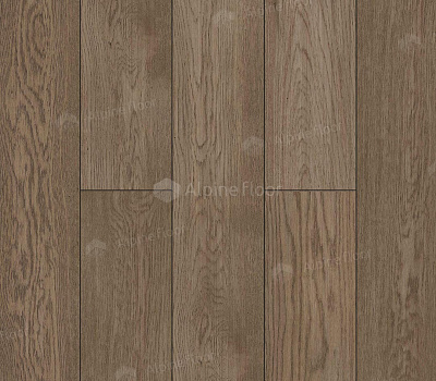 Инженерная доска Alpine Floor Studio EW200-06 Дуб Терра