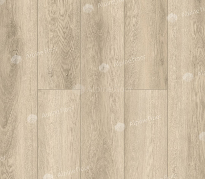 Ламинат Alpine Floor Aura LF100-07 Дуб Флоренция