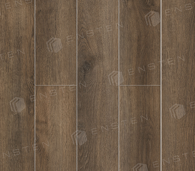 SPC ламинат Ensten Hygge ECO 101-06 Чернослив
