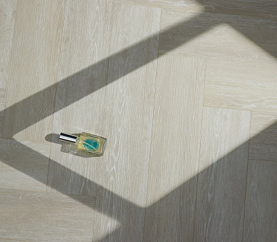 SPC ламинат Steinholz Herringbone STH043Н Ракс