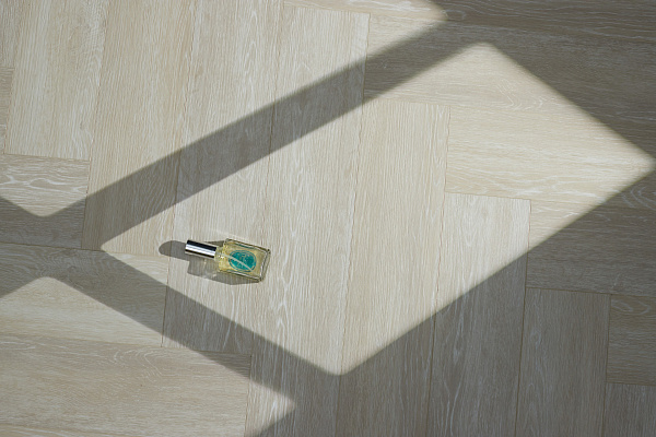 SPC ламинат Steinholz Herringbone STH043Н Ракс
