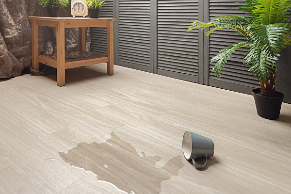 SPC ламинат AquaFloor Classic AF5516