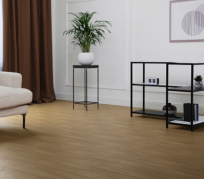 RigidVinyl ламинат AquaFloor Chevron Premium AF7019CVR