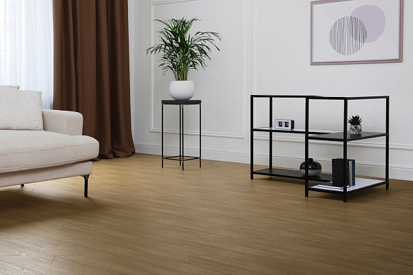 RigidVinyl ламинат AquaFloor Chevron Premium AF7019CVR