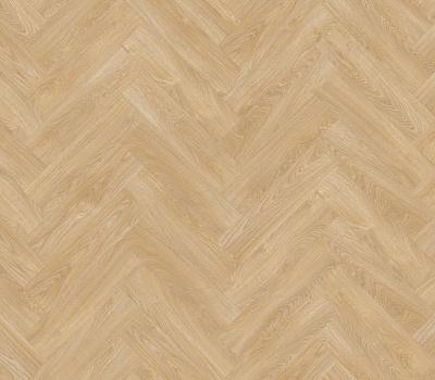 Кварцвиниловая плитка Moduleo LayRed Herringbone 400089698 LAUREL OAK 51282