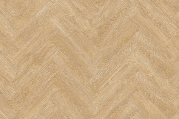 Кварцвиниловая плитка Moduleo LayRed Herringbone 400089698 LAUREL OAK 51282
