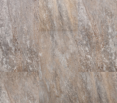 Кварцвиниловый ламинат Home Expert Rock Saffron