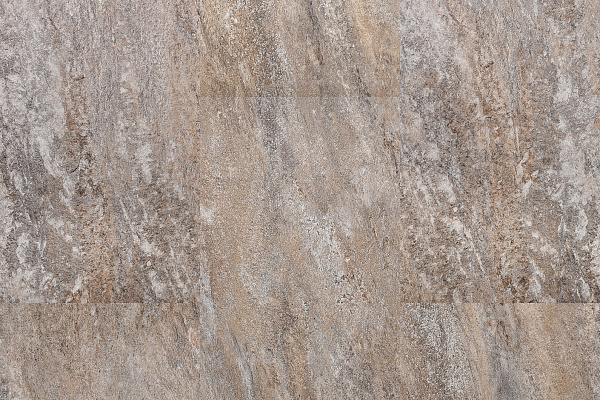 Кварцвиниловый ламинат Home Expert Rock Saffron