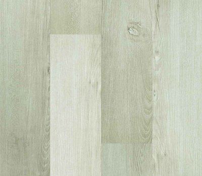 Кварцвиниловый ламинат Home Expert Natural Дуб Северный ветер градиент