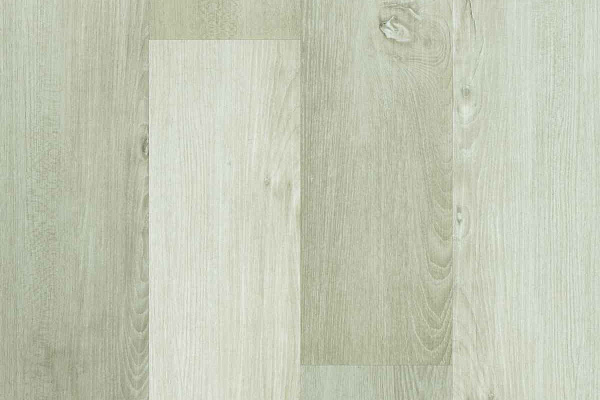 Кварцвиниловый ламинат Home Expert Natural Дуб Северный ветер градиент